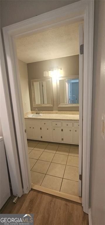 2810 Greenbower Atlanta - Photo 12