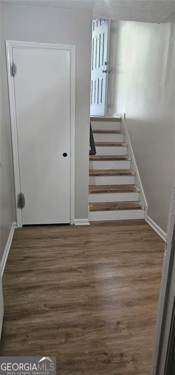 2810 Greenbower Atlanta - Photo 13