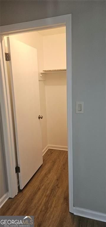 2810 Greenbower Atlanta - Photo 14