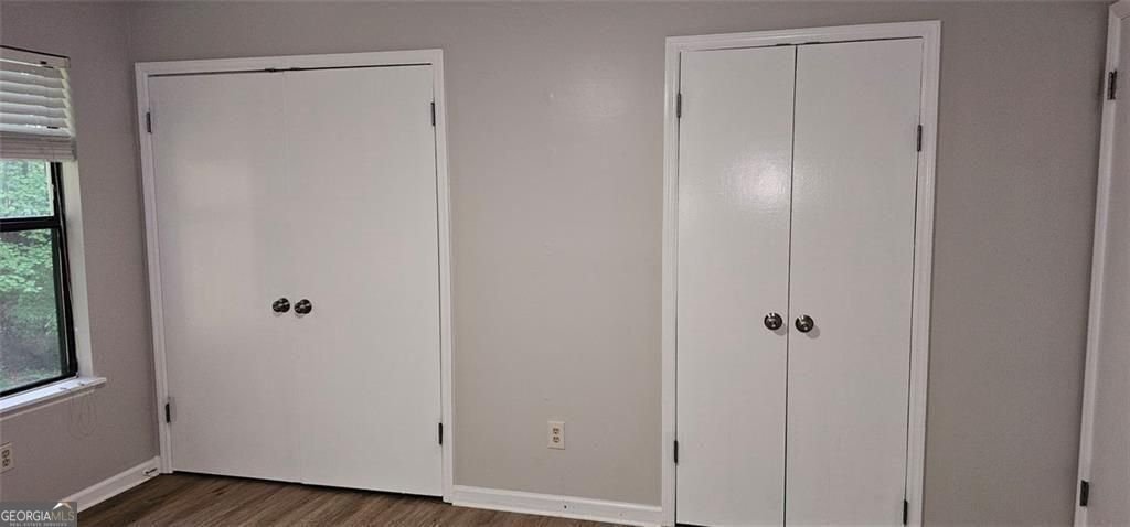 2810 Greenbower Atlanta - Photo 15