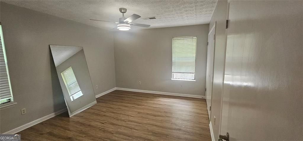 2810 Greenbower Atlanta - Photo 16