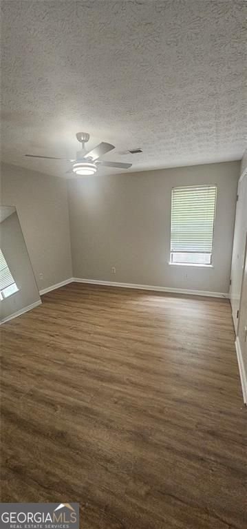 2810 Greenbower Atlanta - Photo 17