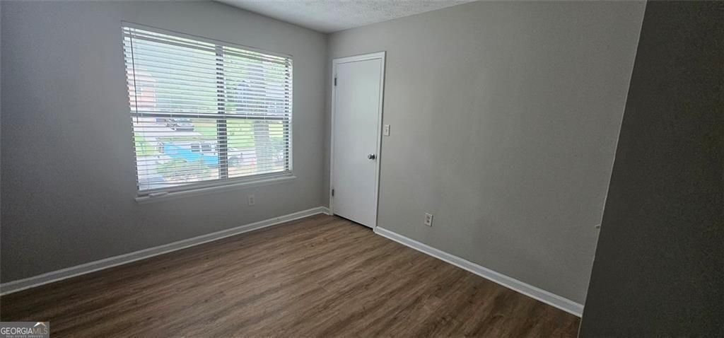 2810 Greenbower Atlanta - Photo 18