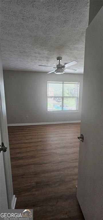 2810 Greenbower Atlanta - Photo 19