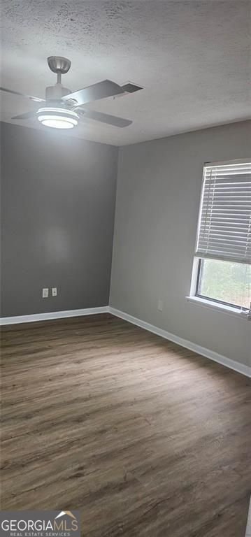 2810 Greenbower Atlanta - Photo 21