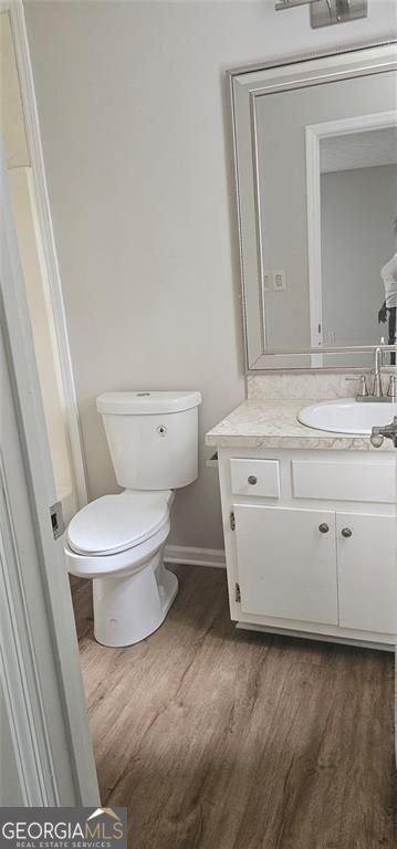 2810 Greenbower Atlanta - Photo 22