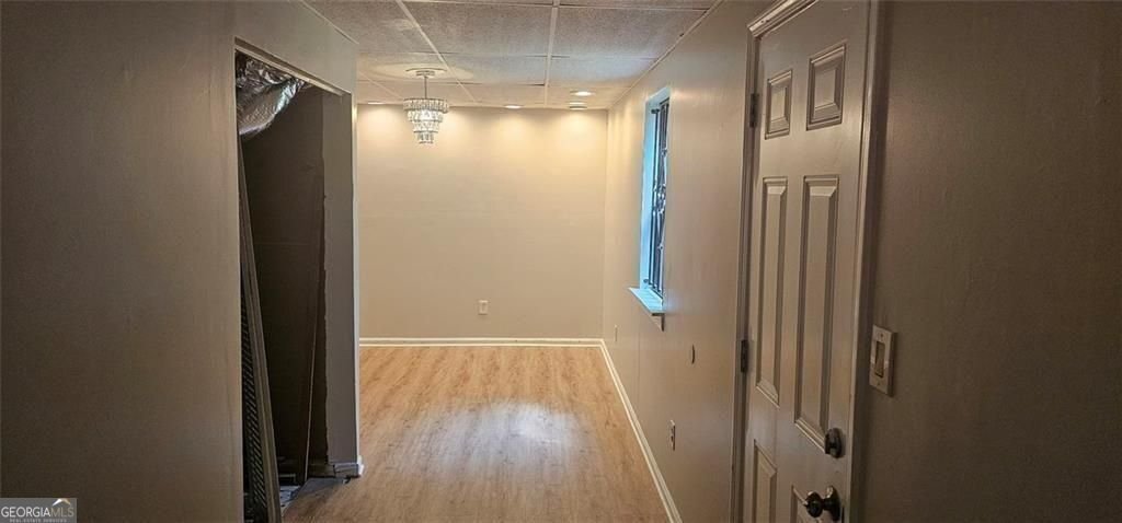 2810 Greenbower Atlanta - Photo 23