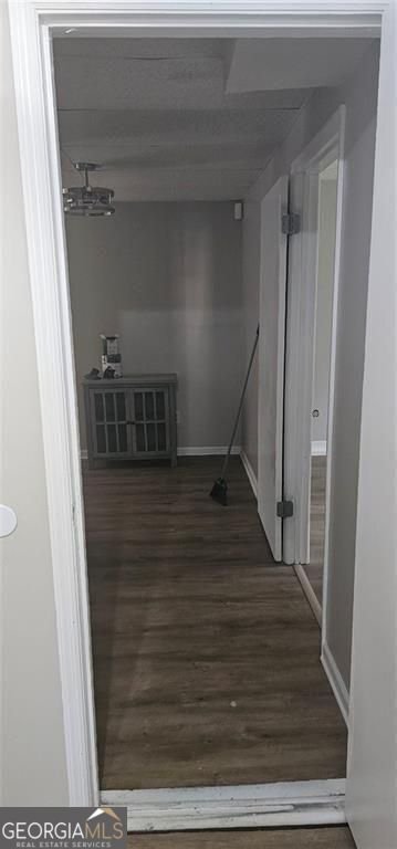 2810 Greenbower Atlanta - Photo 24