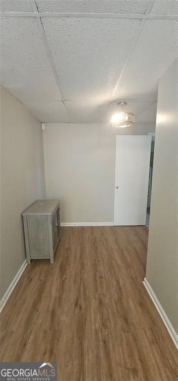 2810 Greenbower Atlanta - Photo 25