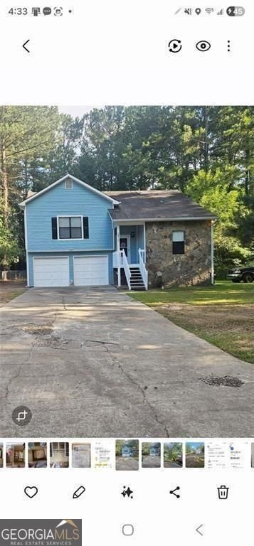 2810 Greenbower Atlanta - Photo 26