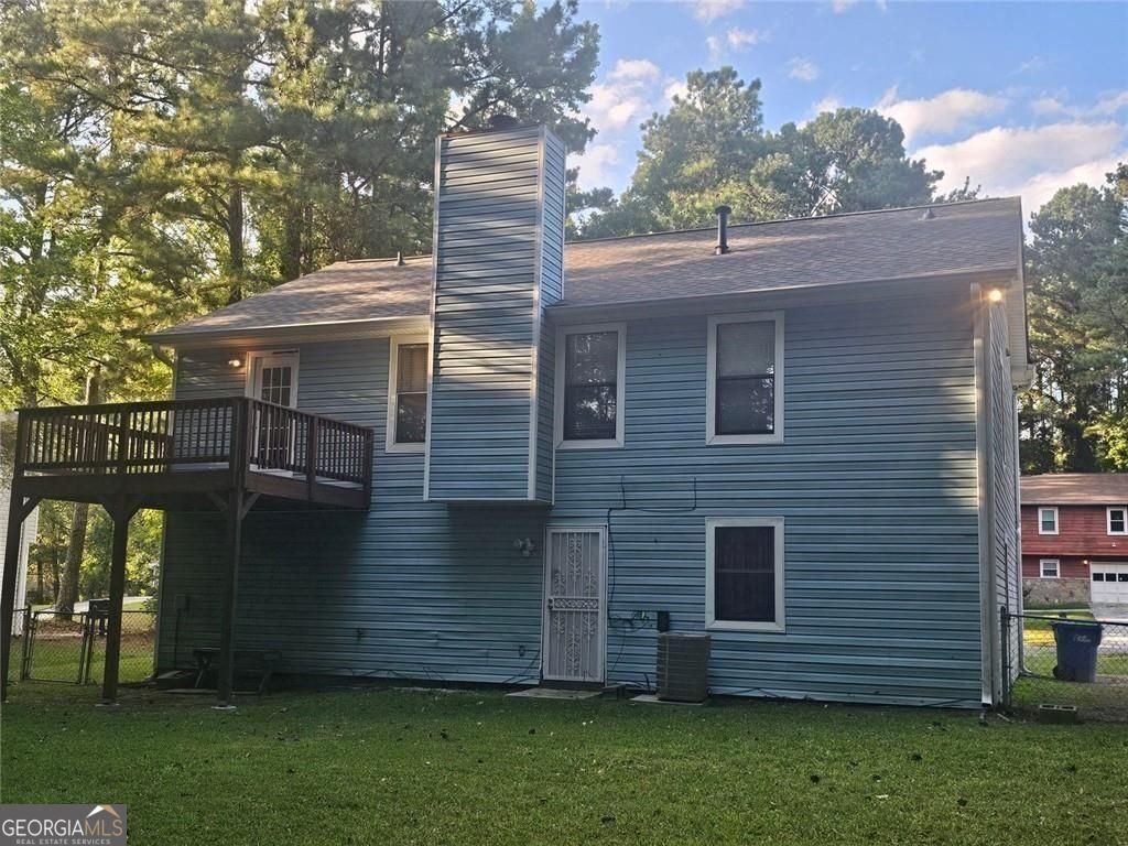 2810 Greenbower Atlanta - Photo 27