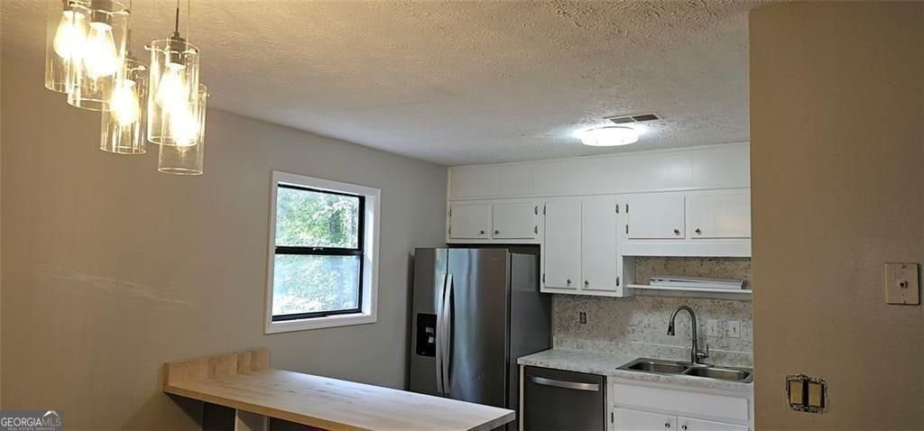 2810 Greenbower Atlanta - Photo 6