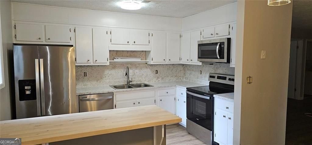 2810 Greenbower Atlanta - Photo 7