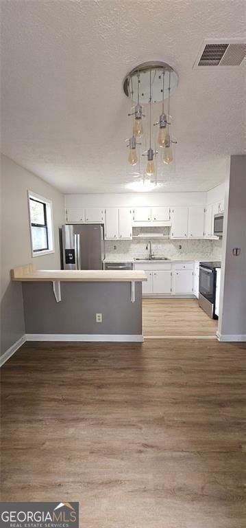 2810 Greenbower Atlanta - Photo 8