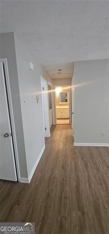 2810 Greenbower Atlanta - Photo 9