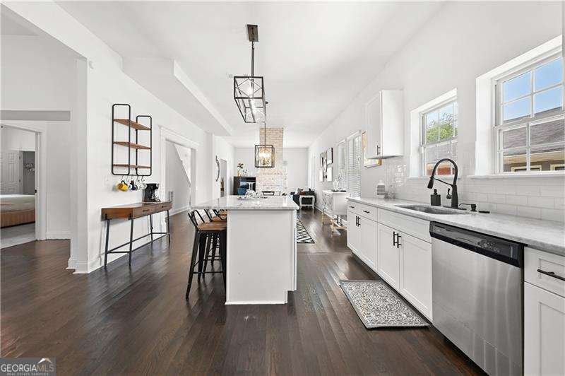 330 Wellington Street Atlanta - Photo 10