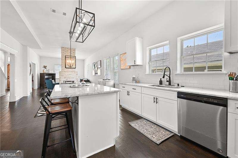 330 Wellington Street Atlanta - Photo 11