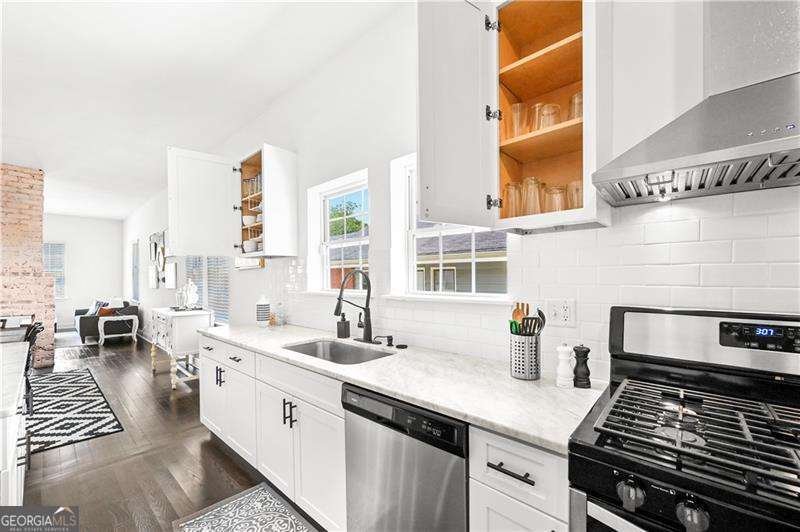 330 Wellington Street Atlanta - Photo 12