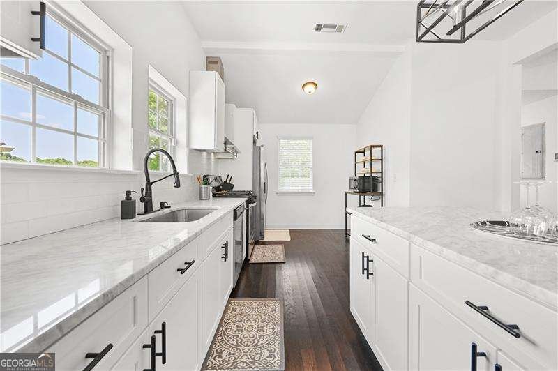 330 Wellington Street Atlanta - Photo 13