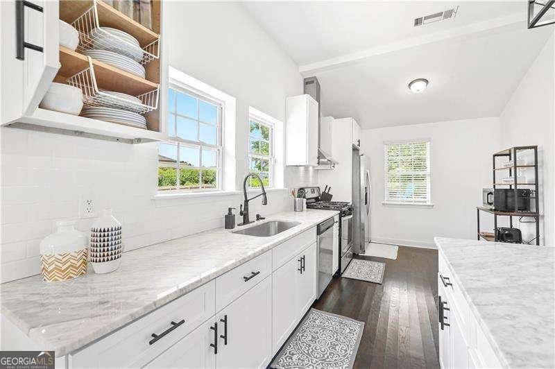 330 Wellington Street Atlanta - Photo 14