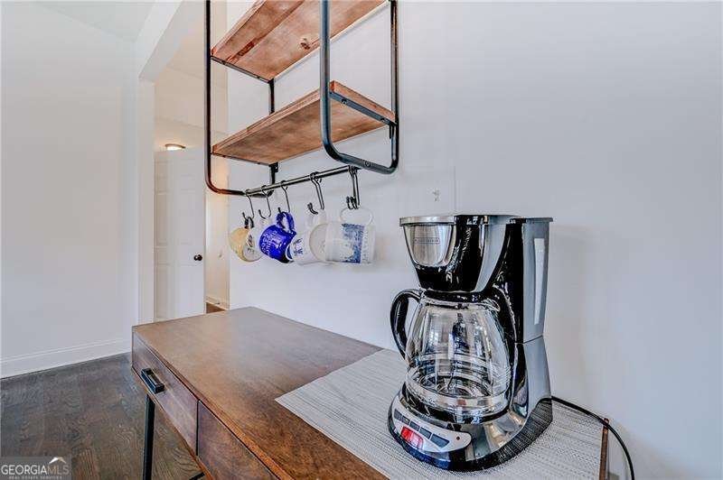 330 Wellington Street Atlanta - Photo 15