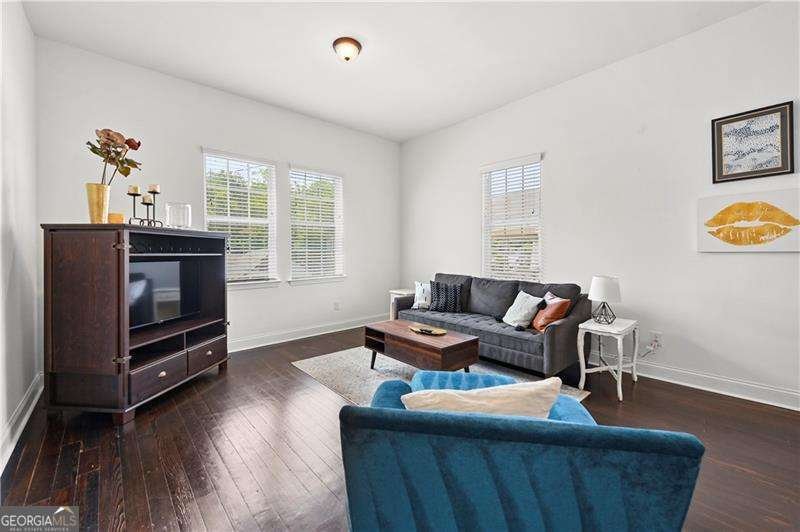 330 Wellington Street Atlanta - Photo 17