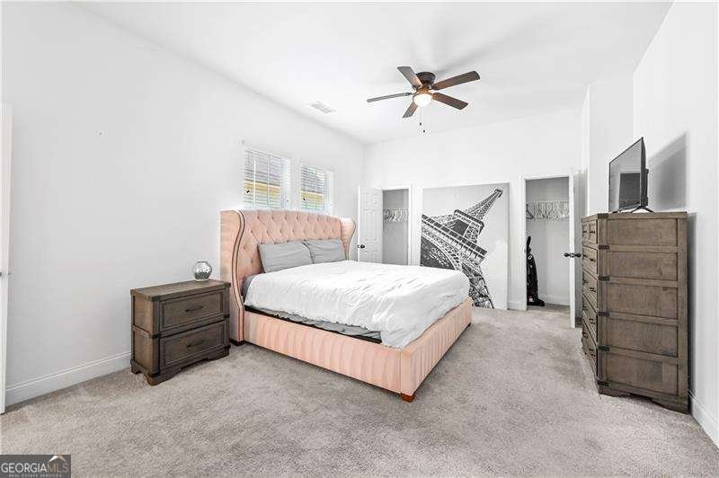 330 Wellington Street Atlanta - Photo 18