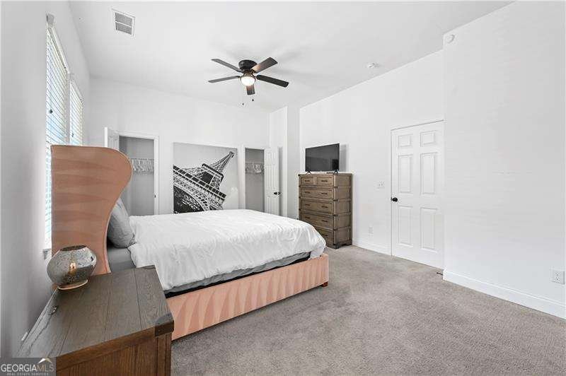 330 Wellington Street Atlanta - Photo 20