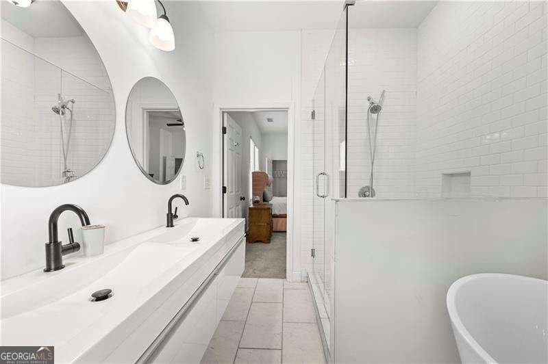 330 Wellington Street Atlanta - Photo 21