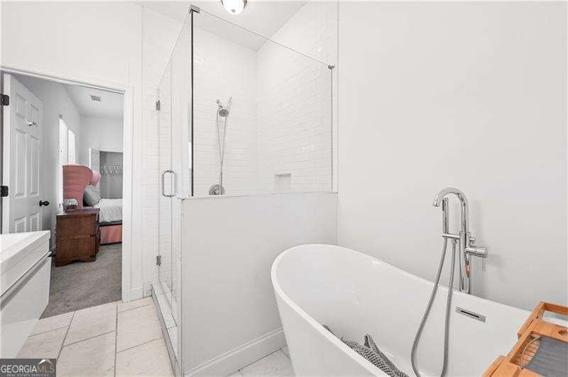 330 Wellington Street Atlanta - Photo 22