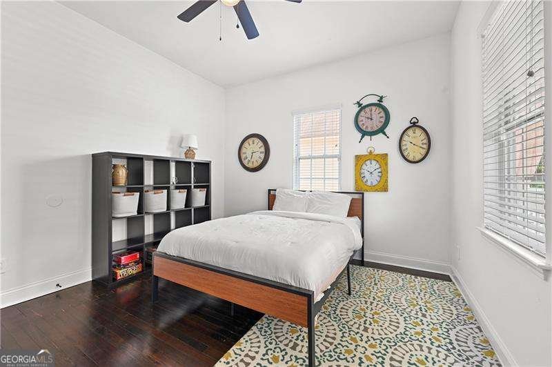 330 Wellington Street Atlanta - Photo 23