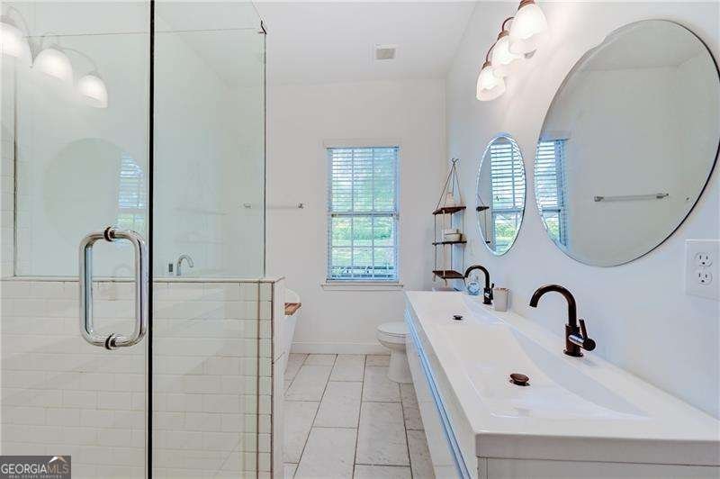 330 Wellington Street Atlanta - Photo 24