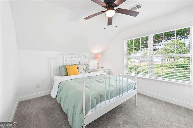 330 Wellington Street Atlanta - Photo 25