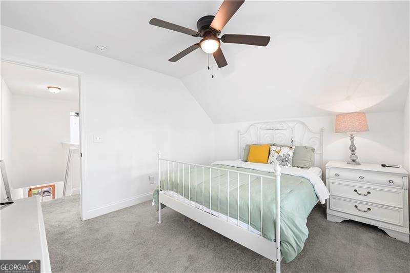 330 Wellington Street Atlanta - Photo 26