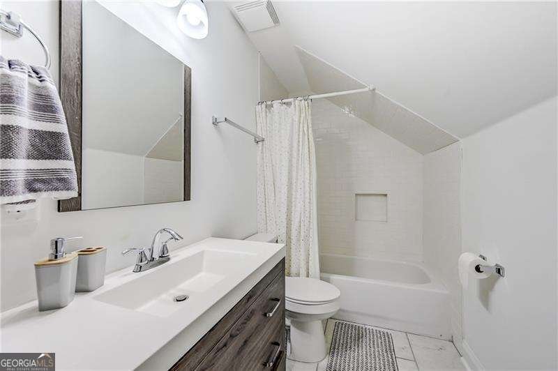 330 Wellington Street Atlanta - Photo 27