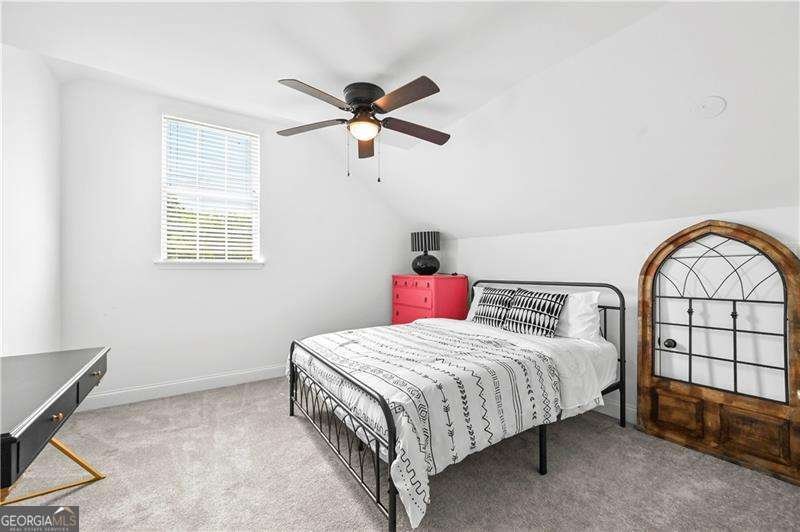 330 Wellington Street Atlanta - Photo 28