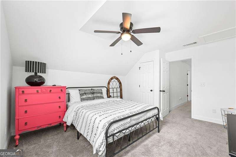 330 Wellington Street Atlanta - Photo 29