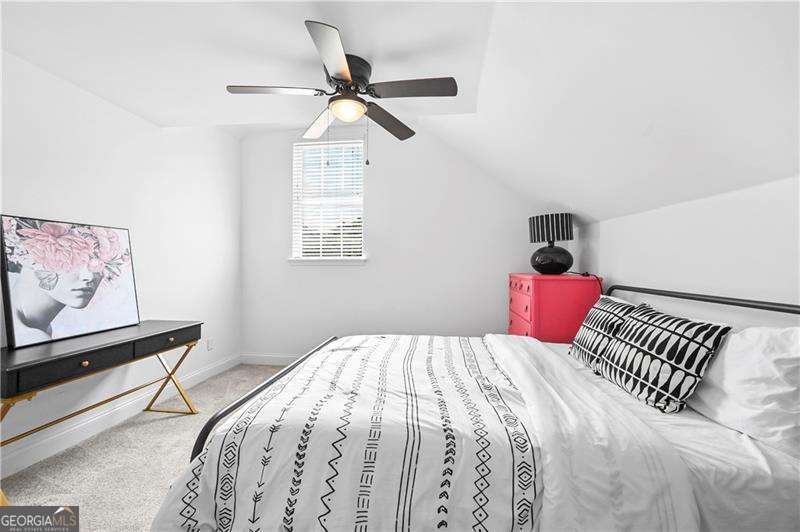 330 Wellington Street Atlanta - Photo 30