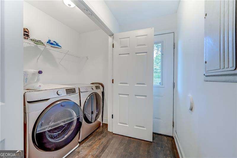 330 Wellington Street Atlanta - Photo 31