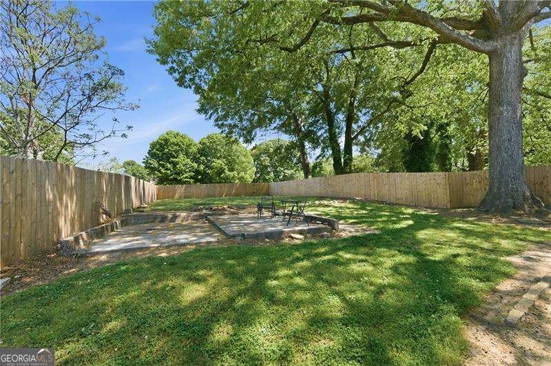 330 Wellington Street Atlanta - Photo 32