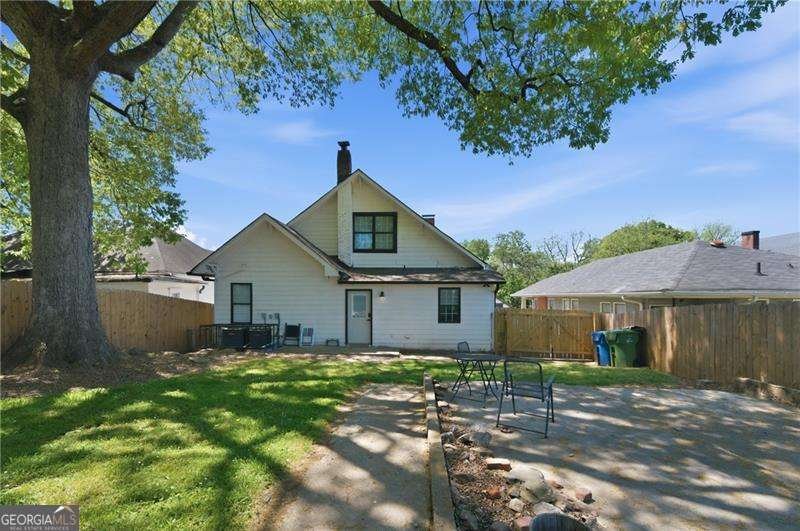 330 Wellington Street Atlanta - Photo 33