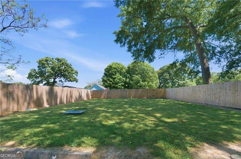 330 Wellington Street Atlanta - Photo 34