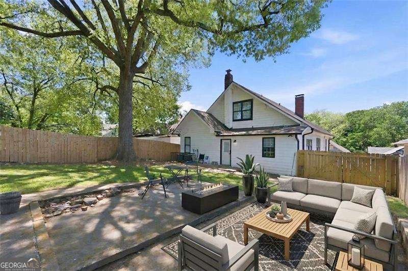 330 Wellington Street Atlanta - Photo 35