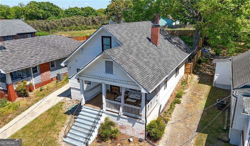 330 Wellington Street Atlanta - Photo 37