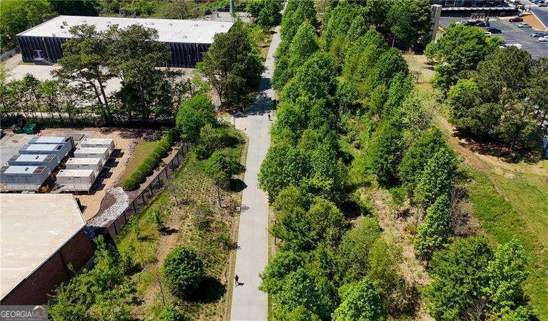 330 Wellington Street Atlanta - Photo 38