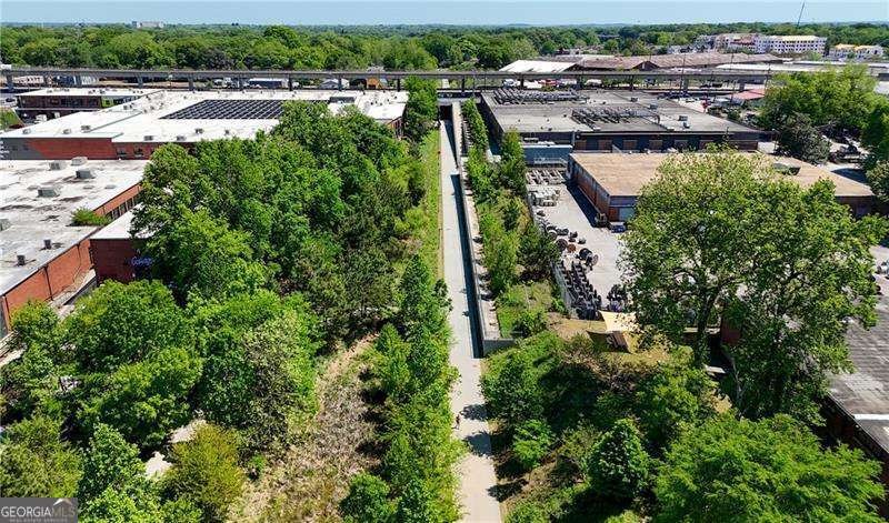 330 Wellington Street Atlanta - Photo 39