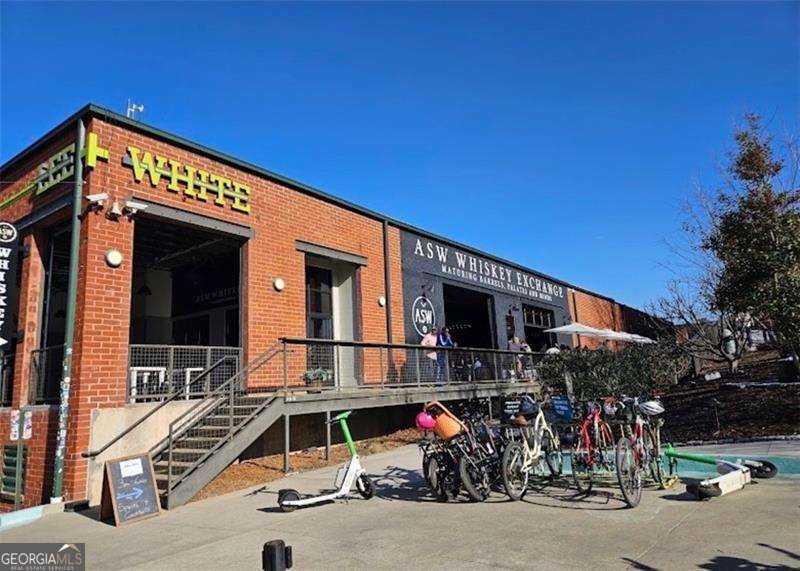 330 Wellington Street Atlanta - Photo 40