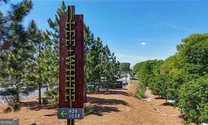 330 Wellington Street Atlanta - Photo 41