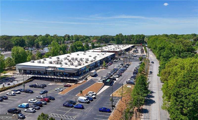 330 Wellington Street Atlanta - Photo 42