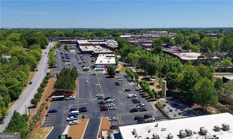 330 Wellington Street Atlanta - Photo 43